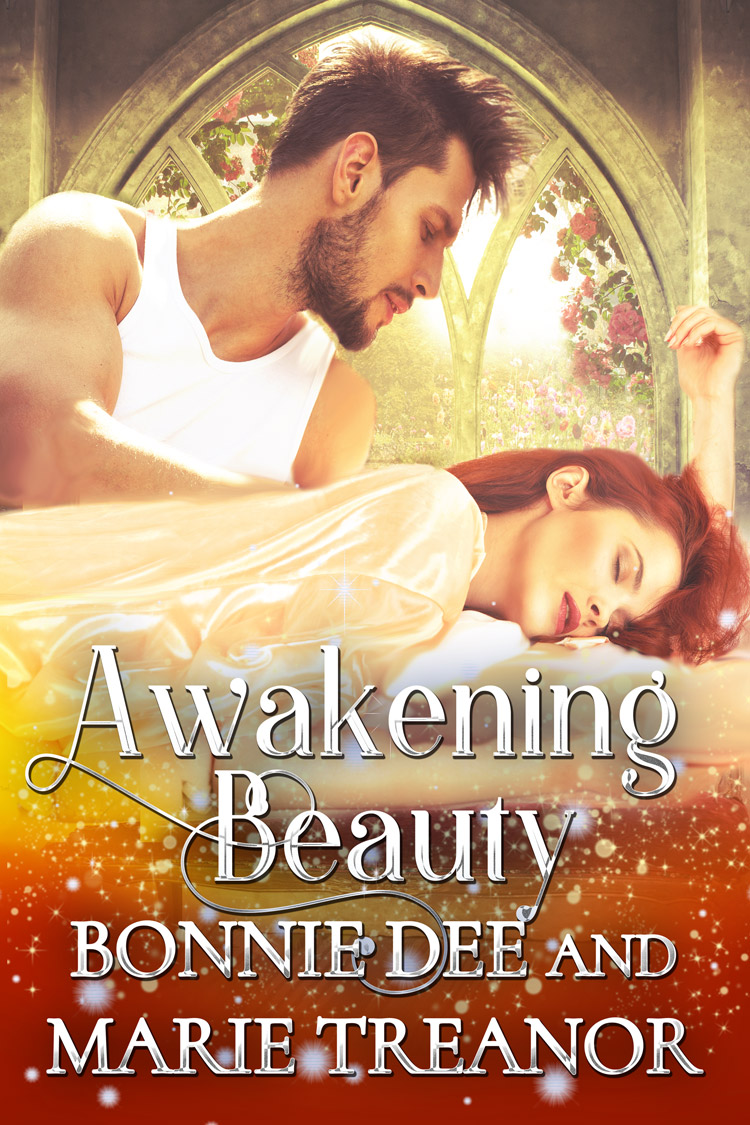 Awakening Beauty