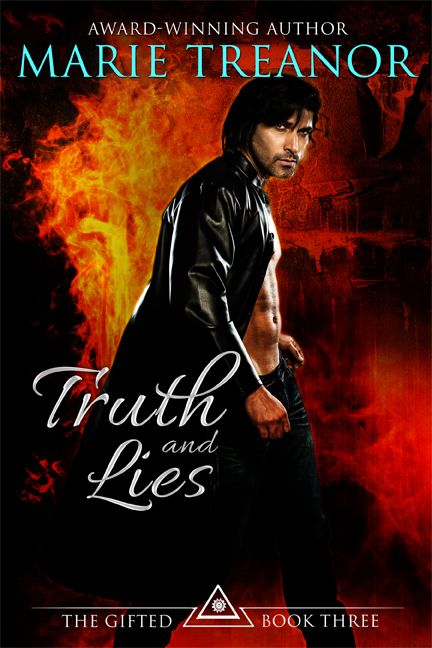 TruthAndLies72